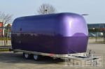 802030 promostreamer aanhangwagen
